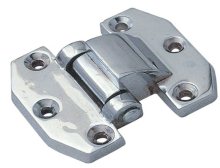 01 11 44 HINGE OR-3022-B   
